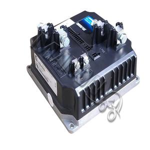 ตัวควบคุมรถยก Valeo รุ่น 8530006 2094097 4619504 4692649 ชุดควบคุมอุตสาหกรรมเฉพาะทาง - Product Image 2