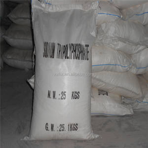 <strong>XXHX</strong> 94% <strong>Sodium</strong> <strong>Tripolyphosphate</strong> STPP Price - Product Image 1