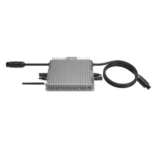<span class=keywords><strong>Deye</strong></span>-<span class=keywords><strong>microinversor</strong></span> monofásico 4 MPPT SUN 2000G-230-EU, <span class=keywords><strong>2000W</strong></span>, con apagado rápido - Product Image 3