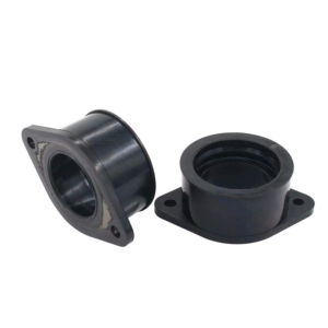 Entretoise Isolante De Carburateur De Tondeuse à Gazon, Compatible Avec