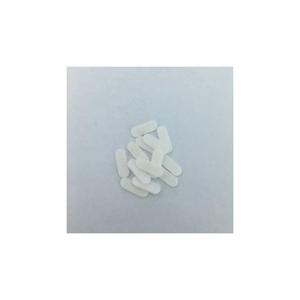 SMT SPARE PART AA1FZ00 FILTER FOR FUJI MACHINE - Product Image 4