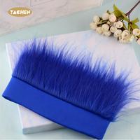 YACHEN Bandeau drôle personnalisé pour fête, accessoire de costume fantaisie pour les événements sportifs, les journées de sport, les événements de plein air, les fournitures de fête