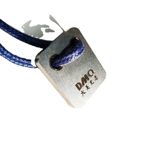 Vehicle <strong>Tools</strong> Sagging Paint <strong>Removal</strong> Spray Paint <strong>Point</strong> Grinder Scraper for Grinding and Polishing Scraper Scraper - Product Image 1