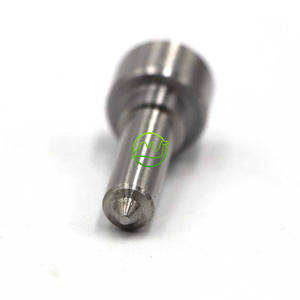 Common Rail Injector Nozzle L051PBC L196PBC L195PBC - Product Image 6