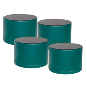 Equipo de entrenamiento Shinobi, suministro de fábrica, paquete <span class=keywords><strong>Kyu</strong></span> - Product Image 5