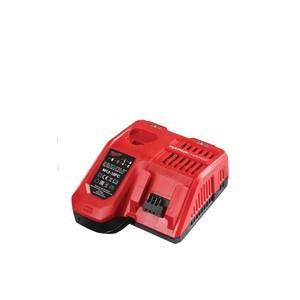 Baterías <span class=keywords><strong>de</strong></span> alto rendimiento M12 REDLITHIUM Paquete <span class=keywords><strong>de</strong></span> batería <span class=keywords><strong>de</strong></span> herramientas eléctricas <span class=keywords><strong>de</strong></span> alto rendimiento Batería <span class=keywords><strong>de</strong></span> herramienta inalámbrica C12C - Product Image 5