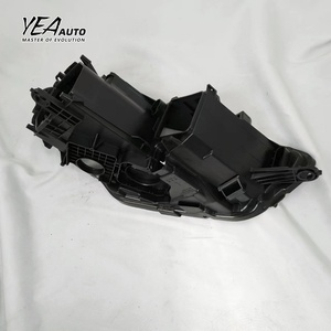 Base arrière de <span class=keywords><strong>phare</strong></span> de voiture en pp pour VW Volkswagon pour <span class=keywords><strong>Scirocco</strong></span> Base arrière de boîtier de <span class=keywords><strong>phare</strong></span> 2014 2015 2016 - Product Image 4