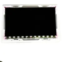 HV430QUB-N4A de pantalla plana lcd de reemplazo de fábrica de TV de china