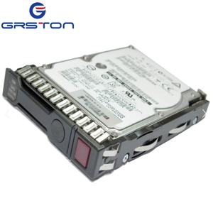 P51452-B21 1.92TB NVMe Gen4 高性能読み込み集中型 SFF SCN U.2 P5520 SSD P52322-001 - Product Image 2