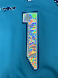 Uniformes de fútbol americano personalizados, uniformes de fútbol americano para jóvenes uniformes de fútbol americano - Product Image 2