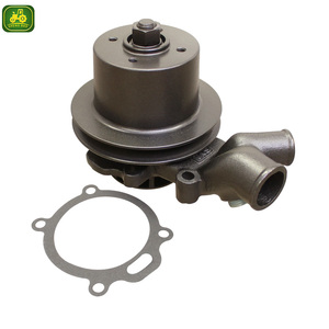 Pompe à eau personnalisée de haute qualité et bon marché 4222002M91 pour <span class=keywords><strong>Massey</strong></span> <span class=keywords><strong>Ferguson</strong></span> 365 375 383 <span class=keywords><strong>390</strong></span> 393 - Product Image 2