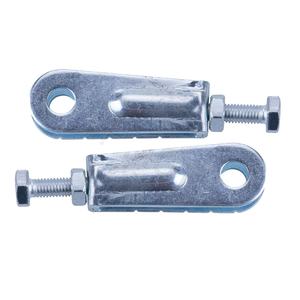 Pour <span class=keywords><strong>Yamaha</strong></span> Banshee 350 <span class=keywords><strong>Blaster</strong></span> Breeze Warrior 3GD253880000 pièces ATV <span class=keywords><strong>Quad</strong></span> chaîne distribution Tension arbre à cames ajusteurs extracteurs de vitesse - Product Image 1