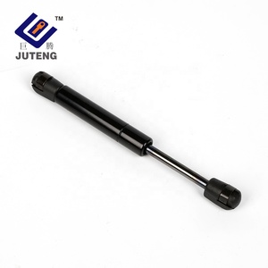 Resorte de Gas de Compresión Personalizado y Duradero de 100N 150N 200N 250N, Amortiguador de Gas para Muebles - Product Image 1