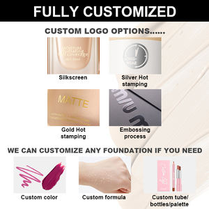 Ensemble de gloss à lèvres crème texturé Maquillaje Colors, hautement pigmenté, hydratant, multi-usages, rouge à lèvres liquide, gloss à lèvres - Product Image 6