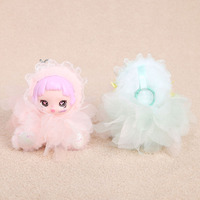 Boîtes mystères OEM personnalisées : Peluches, jouets mignons et adorables, poupées mystères, pendentifs de sac à dos, figurines d'action, porte-clés