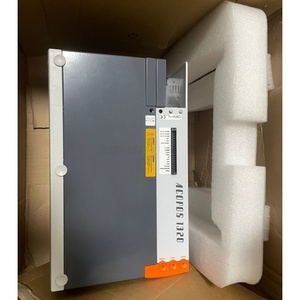 อะไหล่อุตสาหกรรมอัตโนมัติ 8bvi0055hcd0.000-1 Plc 8BVI0055HCD0.000-1 - Product Image 2