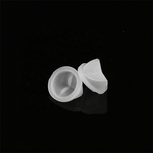 Tùy Chỉnh Thực Phẩm Grade Silicone <span class=keywords><strong>Duckbill</strong></span> Một Cách Kiểm Tra Van - Product Image 6