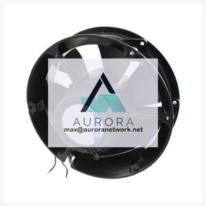 พัดลมระบายความร้อน OEM AC6200NM 2266-AC6200NM-ND 381-2286-ND และราคาดี - Product Image 1