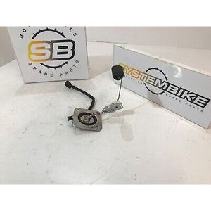 Telaio Posteriore Compatibile GMR per YAMAHA FZ1 Fazer 2006-2010, Parte per Moto - Product Image 6