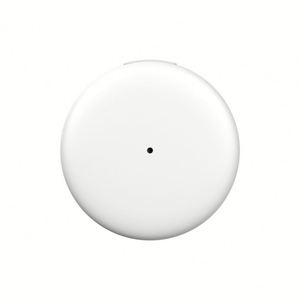 Mini Localizador Inteligente Portátil de Silicone com LED para Bicicletas, Veículos e Motocicletas - Product Image 3