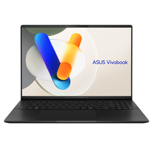 Portátil <span class=keywords><strong>Vivobook</strong></span> S 14 <span class=keywords><strong>OLED</strong></span> S54061 de 14 Pulgadas, 2.8K, 120Hz, Ultra 7 258V, 32GB de RAM, 1TB SSD, Batería de 75Wh, Diseño Moderno - Product Image 4