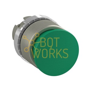 ABB 1SFA184032R9002 - Nuovo - Product Image 1