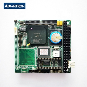 Arbor-Placa base industrial, placa base industrial, I3, I5, I7, módulo CPU, placa base, stock original, 1,1, REV, 1: 1 - Product Image 4