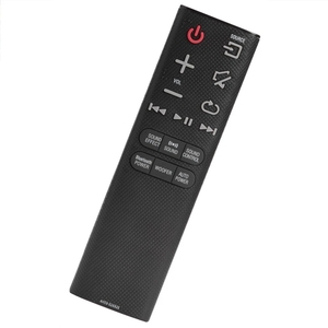 New AH59-02692E <b>Remote</b> <b>Control</b> for Samsun Soundbar Speaker System HWJ355 HWJ450 HWJ460 HWJ550 HWJ551 HWJ6000 HWJM3 - Product Image 2