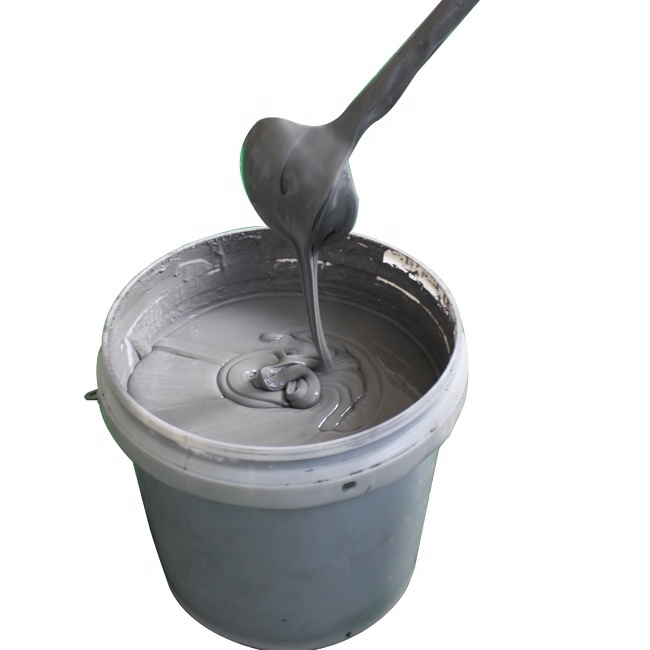 CuSnTi soldering paste Vacuum Brazing Diamond Copper alloy solder paste