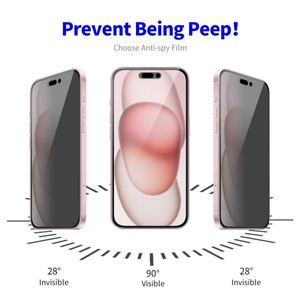 Écran LCD de remplacement pour iPhone 13 Pro, vente en gros, écran Incell pour iPhone 13 Pro - Product Image 3
