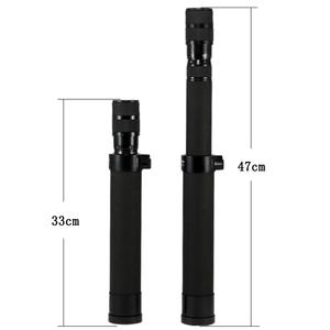 Monoculaire de vision nocturne russe Begos 8-24X40 à fort grossissement pour usage extérieur - Product Image 3