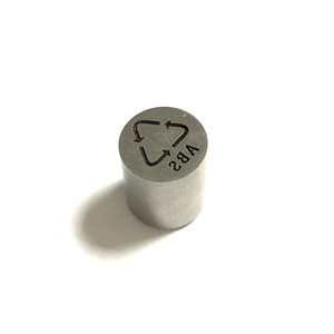 Moule moulure personnalisé à double date, estampage à la mode, <span class=keywords><strong>2021</strong></span> - Product Image 1