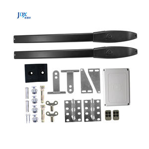 Двигатель для распашных ворот двойного типа, 500 кг, 400 кг - Product Image 1