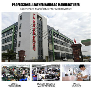 Sacs de créateurs pour femmes, sacs de luxe de marque, sacs à main en cuir pour femmes, sacs personnalisés, bolsas personalizadas - Product Image 5