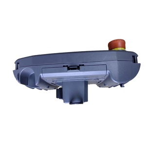 Agp3300h-l1-d24-red 3510005-03 SCH-neider ชุด Gp3300h สอนจี้ PLC และ Rs485 - Product Image 3