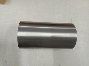 <span class=keywords><strong>เสื้อ</strong></span>เชิ้ตแขน D1105 D1105สำหรับซ่อมเครื่องยนต์ดีเซลเครื่องยนต์ - Product Image 2