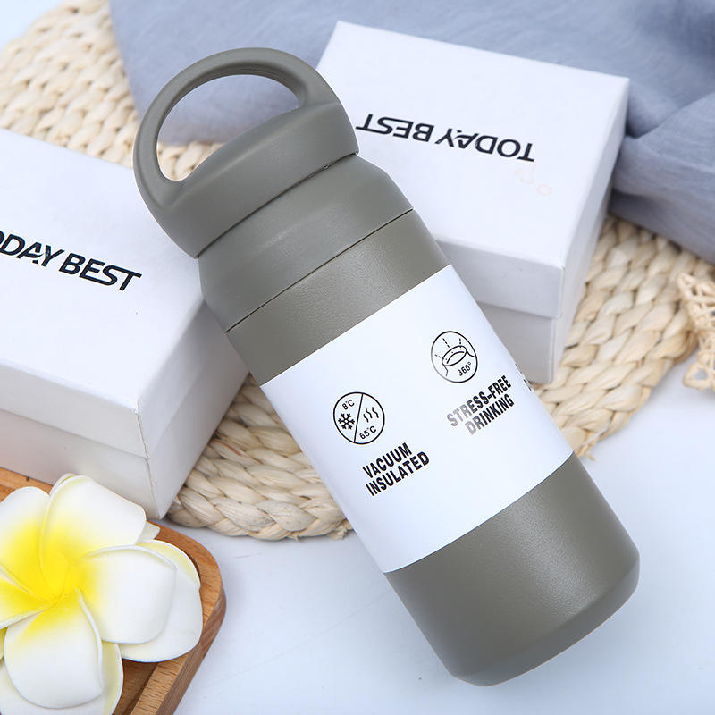 กองทัพสีเขียว