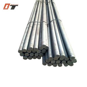 Astm A516 Gr70 Koolstofstaal Holle Vierkante Staaf 50Mm Hot Gesmede Aisi 4340 8620 Legering Voor Auto Frame Hoge Prestaties Wapening - Product Image 6