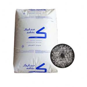 Venta caliente Multiusos PMMA Material Plástico Gránulos Pellets Virgen Acrílico PMMA Polvo Polimetilmetacrilato PMMA - Product Image 1