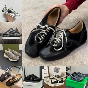 Zapatillas Deportivas de Segunda Mano de Marcas de Alta Calidad al por Mayor, Calzado Deportivo Usado Mixto Premium para Hombre y Mujer - Product Image 5