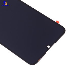Schermo Lcd all'ingrosso per <span class=keywords><strong>Huawei</strong></span> Y6 <span class=keywords><strong>2019</strong></span> Lcd per <span class=keywords><strong>Huawei</strong></span> Y6 <span class=keywords><strong>2019</strong></span> Prime Display per <span class=keywords><strong>Huawei</strong></span> Y6 Pro <span class=keywords><strong>2019</strong></span> lcd display dello schermo - Product Image 5