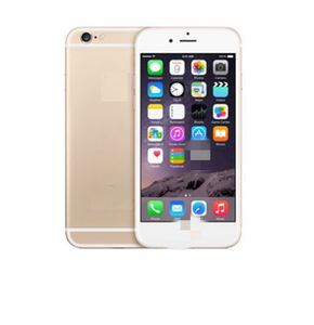 มือถือมือสองขายส่งทุกเครื่อง รุ่น 6 Plus ความจุ 64GB เวอร์ชั่นอเมริกา RAM 1GB หน้าจอ 5.5 นิ้ว ปลดล็อคแล้ว - Product Image 3