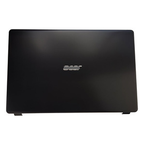 ฝาครอบด้านบนอะไหล่คอมพิวเตอร์ขายส่งจากโรงงาน สำหรับ <span class=keywords><strong>Acer</strong></span> Aspire 3 <span class=keywords><strong>A315</strong></span>-42 <span class=keywords><strong>A315</strong></span>-54 <span class=keywords><strong>A315</strong></span>-<span class=keywords><strong>56</strong></span> ฝาหลังจอ LCD - Product Image 1
