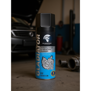 Prodotto per la Pulizia dell'Aria e dei Lubrificanti del Motore - Product Image 1