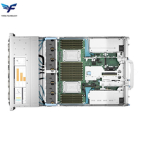 Serveur en rack Poweredge R7525