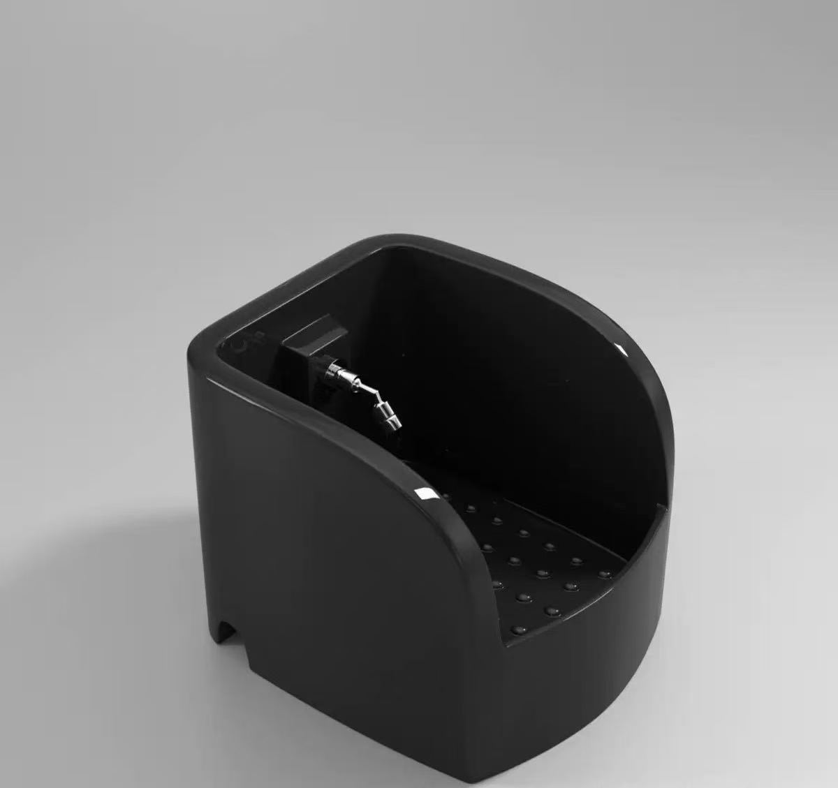 Noir