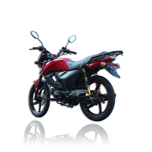 2023 Alpha Motos <span class=keywords><strong>125cc</strong></span> Prix d'usine <span class=keywords><strong>Moto</strong></span> de Chine Meilleure Vente Autres Motos Qualité Cyclomoteur De Chine - Product Image 6