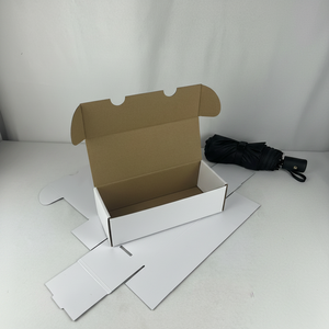 800ct Count Trading Sports Baseball Game Basketball Yogioh Cards Cardboard Storage Boxes - Product Image 2