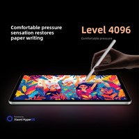 Stylet Redmi pour Redmi Pad Pro Fabriqué en Chine