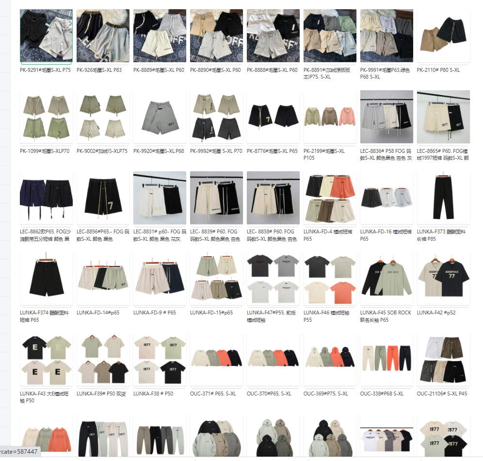 ติดต่อฉันสำหรับผลิตภัณฑ์ยอดนิยมมากมาย